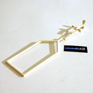 Playmobil© 30064490
